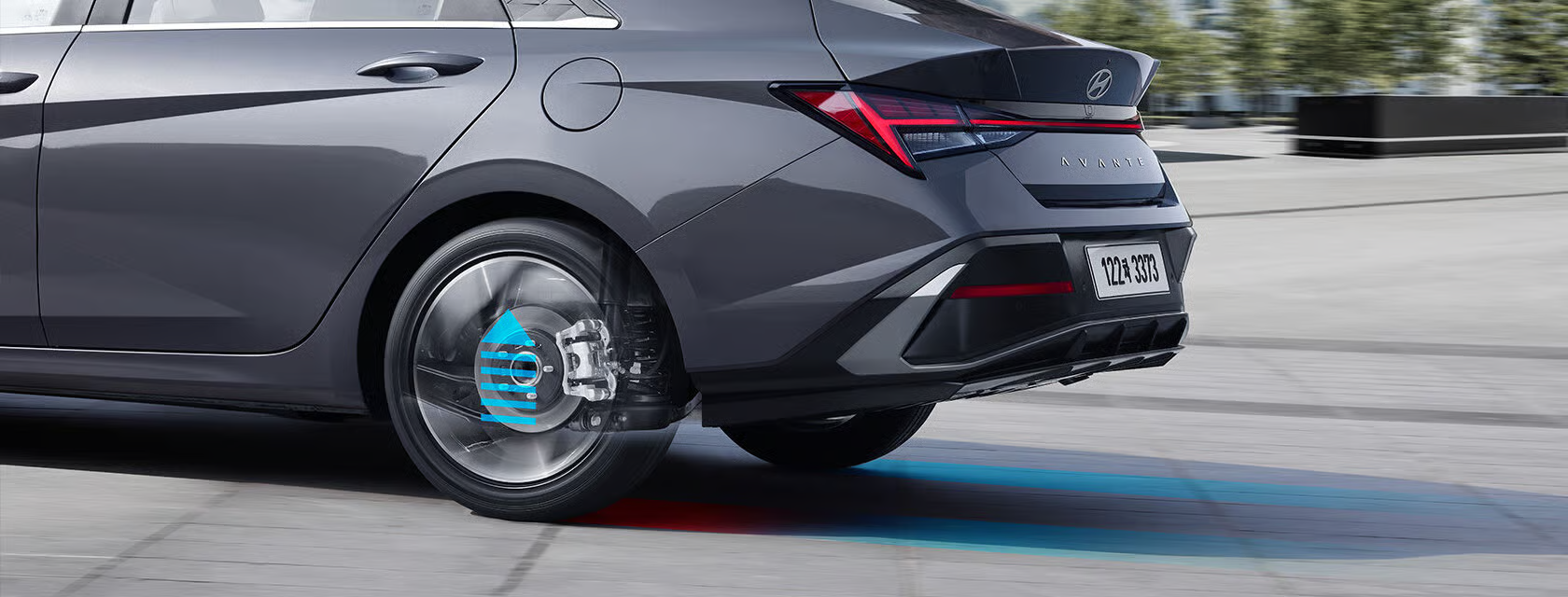 아반떼 하이브리드 가격, 아반떼 하이브리드 연비, 2026 아반떼, 하이브리드 세단, 아반떼 트림