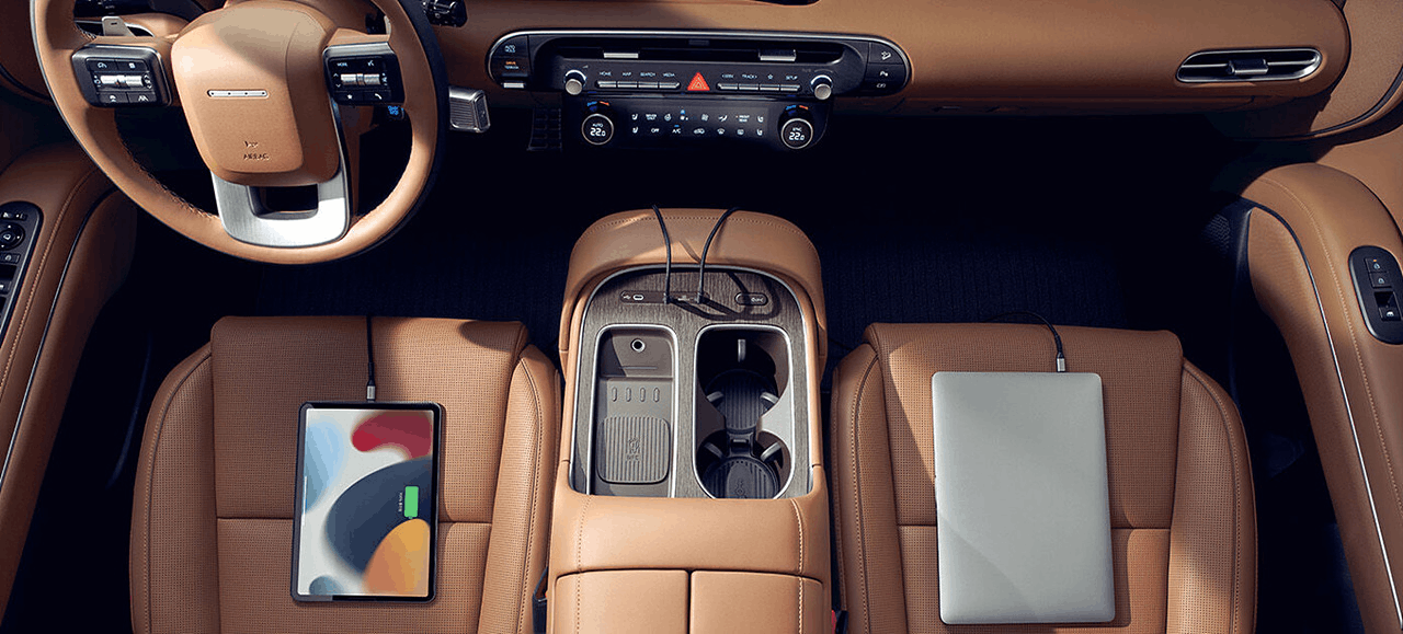 팰리세이드 실내, 2026 팰리세이드, 팰리세이드 내부, 팰리세이드 신형, 팰리세이드 크기