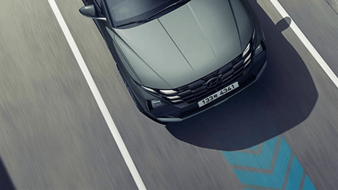 투싼 실내, 투싼 내부, 2026 투싼, 투싼 신형, 투싼 트렁크