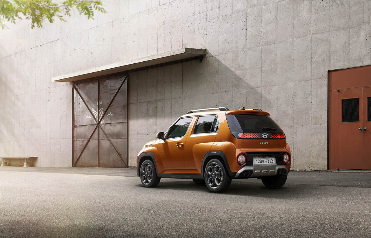 캐스퍼 레이, 더 뉴 캐스퍼, 더 뉴 기아 레이, 레이 실내, 캐스퍼 실내, 캐스퍼 가격