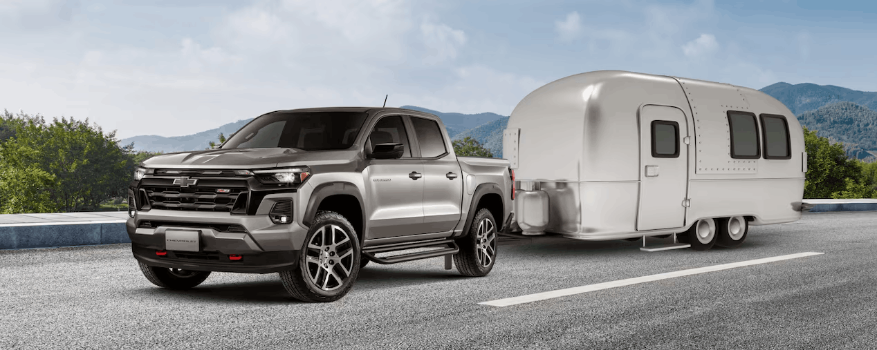 쉐보레 콜로라도, 쉐보레 픽업 트럭, 콜로라도 가격, 콜로라도 연비, 올 뉴 콜로라도