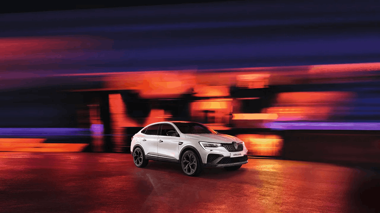 트레일블레이저 XM3, 쉐보레 트레일블레이저, 트레일블레이저 가격, XM3 가격, XM3 연비