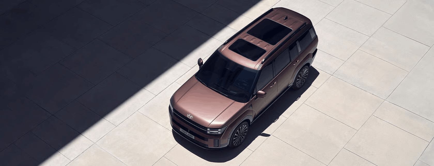 싼타페 하이브리드 단점, 싼타페 하이브리드 연비, 싼타페 하이브리드 가격, 싼타페 하이브리드 결함, 싼타페 하이브리드 후기