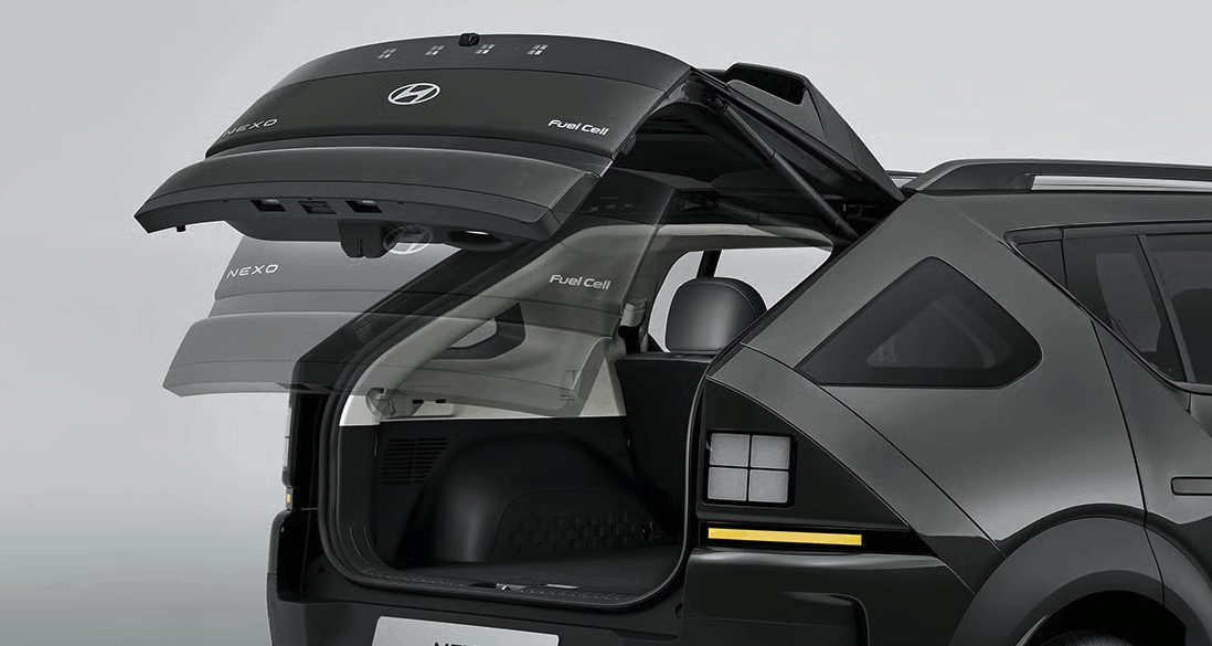 넥쏘 2025, 넥쏘 신형, 넥쏘 프리미엄, 넥쏘 풀체인지, 넥쏘 2세대