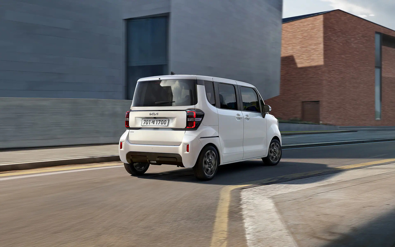 캐스퍼 레이, 더 뉴 캐스퍼, 더 뉴 기아 레이, 레이 실내, 캐스퍼 실내, 캐스퍼 가격