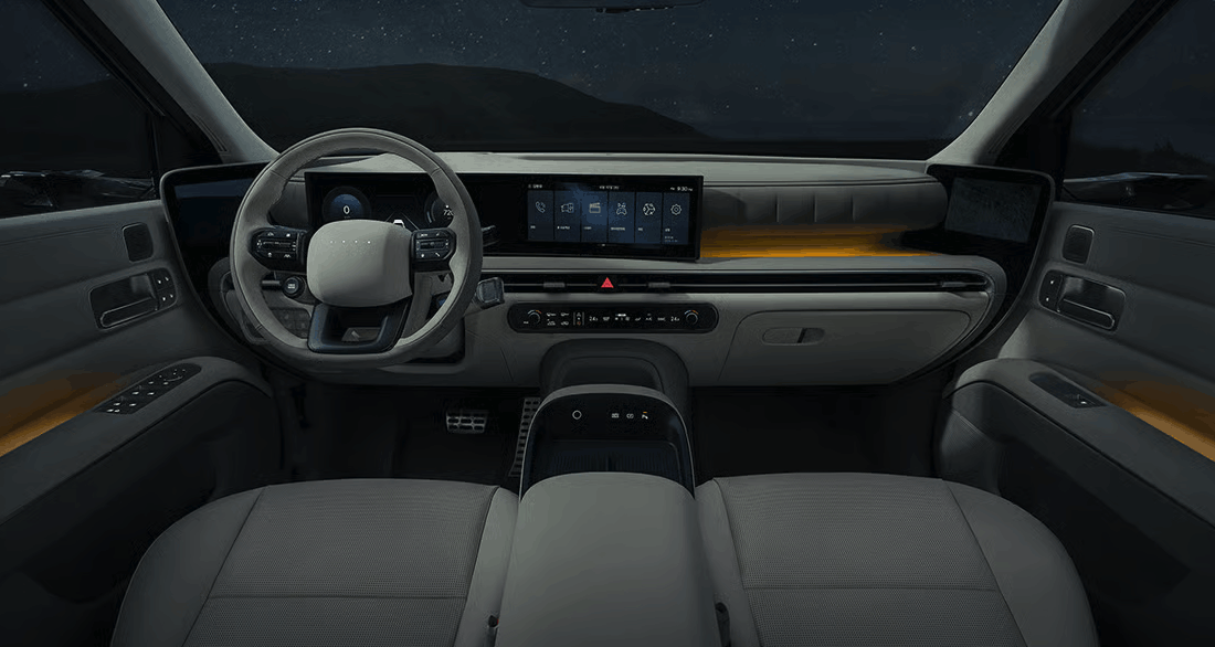 넥쏘 2025, 넥쏘 신형, 넥쏘 프리미엄, 넥쏘 풀체인지, 넥쏘 2세대