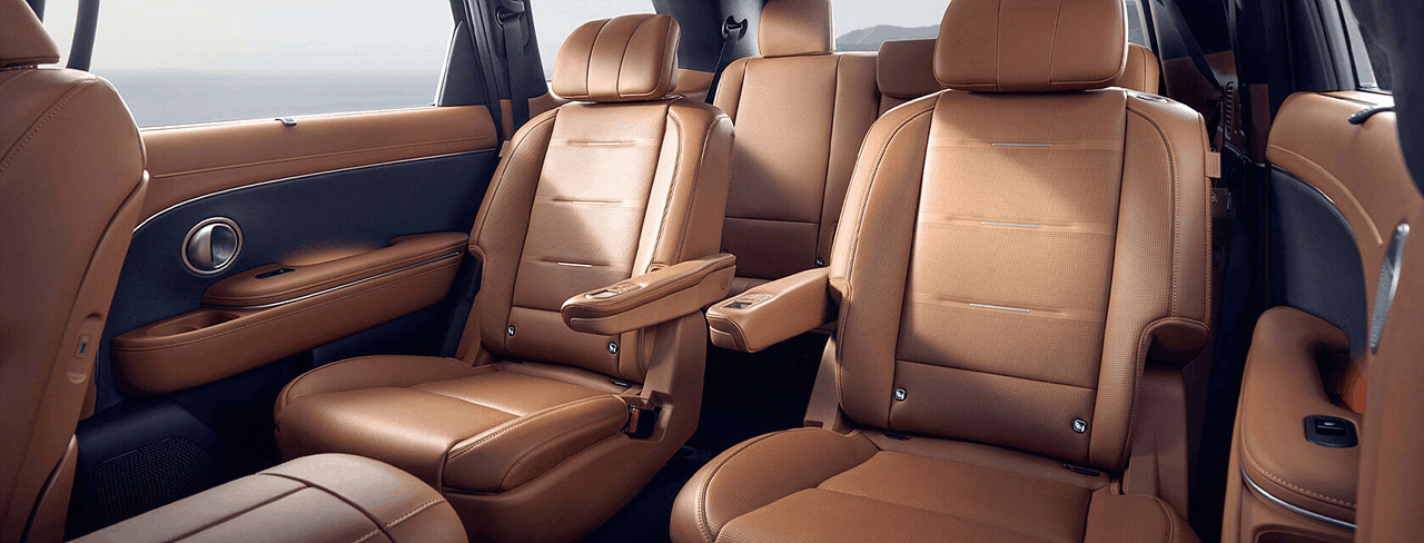 팰리세이드 실내, 2026 팰리세이드, 팰리세이드 내부, 팰리세이드 신형, 팰리세이드 크기