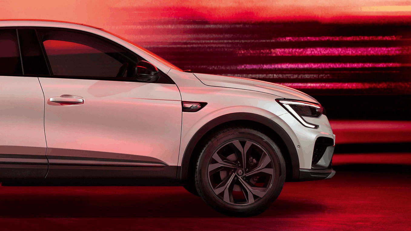 트레일블레이저 XM3, 쉐보레 트레일블레이저, 트레일블레이저 가격, XM3 가격, XM3 연비