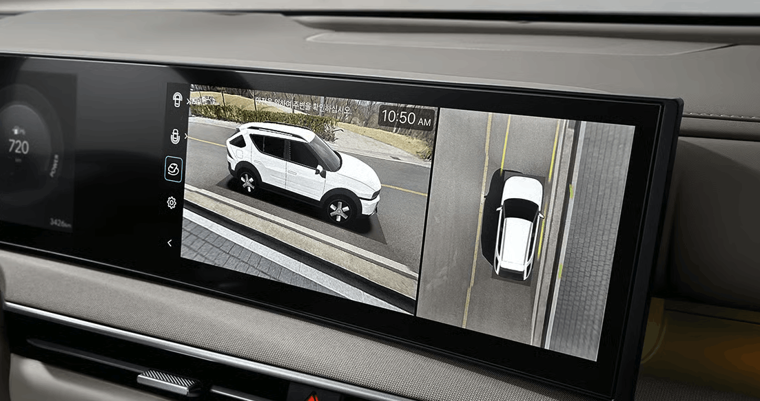 넥쏘 2025, 넥쏘 신형, 넥쏘 프리미엄, 넥쏘 풀체인지, 넥쏘 2세대