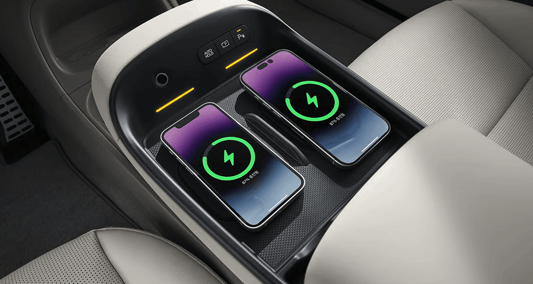 넥쏘 2025, 넥쏘 신형, 넥쏘 프리미엄, 넥쏘 풀체인지, 넥쏘 2세대