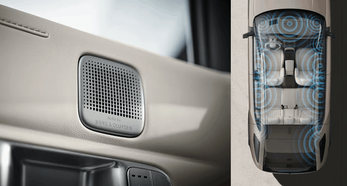 넥쏘 2025, 넥쏘 신형, 넥쏘 프리미엄, 넥쏘 풀체인지, 넥쏘 2세대