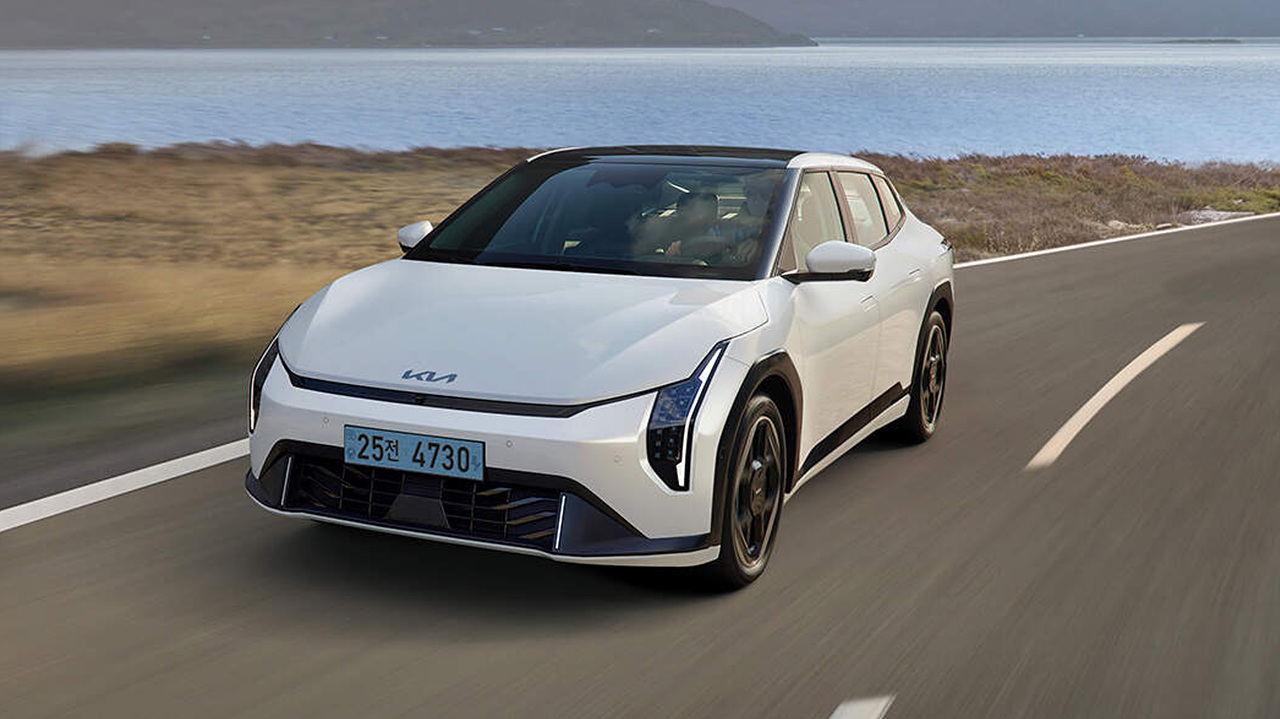 EV4 아이오닉6, 아이오닉6 페이스리프트, EV4 가격, 전기 SUV, 아이오닉6 주행거리](attachment:4338b246-b332-40fd-8a17-4df6289d1e80:image.png) EV4 아이오닉6, 아이오닉6 페이스리프트, EV4 가격, 전기 SUV, 아이오닉6 주행거리