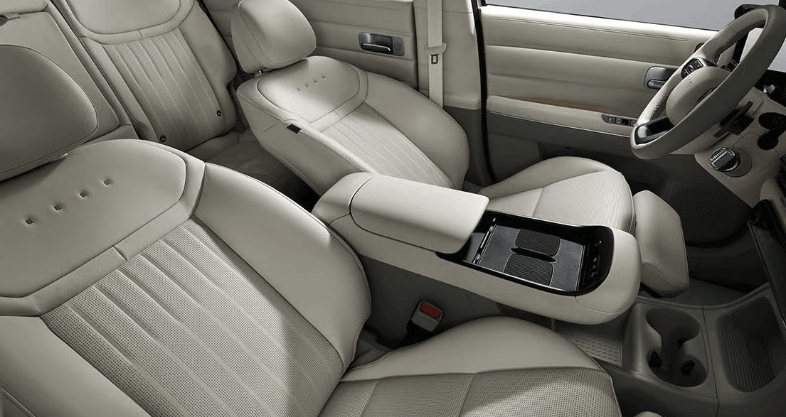 넥쏘 2025, 넥쏘 신형, 넥쏘 프리미엄, 넥쏘 풀체인지, 넥쏘 2세대