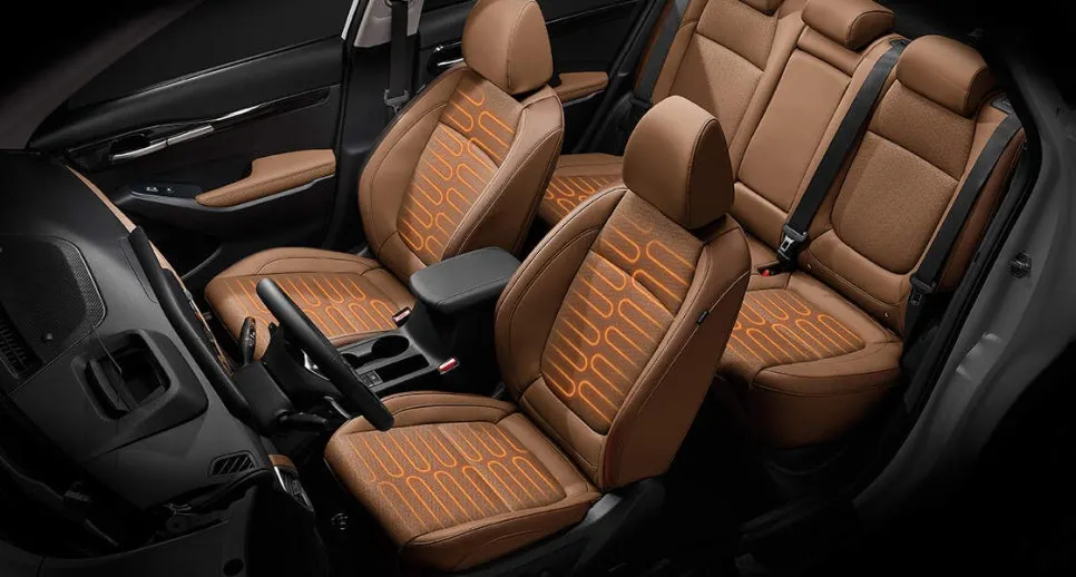 셀토스 트림, 셀토스 가격, 셀토스 프레스티지, 셀토스 트렌디, 셀토스 시그니처