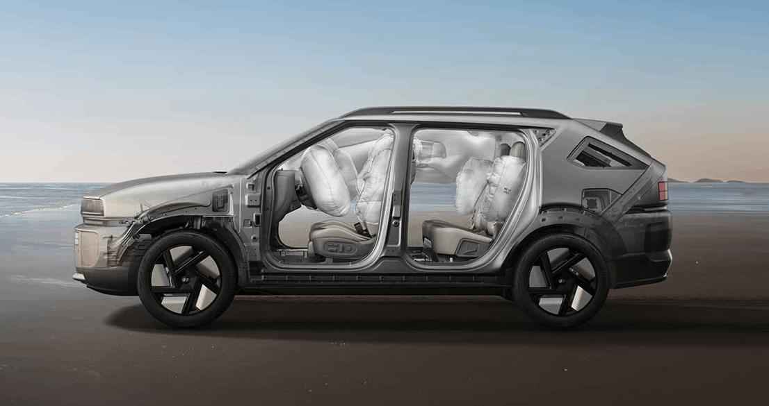 넥쏘 2025, 넥쏘 신형, 넥쏘 프리미엄, 넥쏘 풀체인지, 넥쏘 2세대