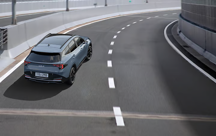 스포티지 하이브리드 단점, 스포티지 하이브리드 고질병, 스포티지 하이브리드 연비, 스포티지 하이브리드 후기, 스포티지 하이브리드 미션