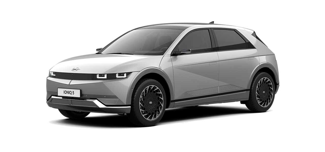 EV3 아이오닉5, ev3 가격, 현대 아이오닉5, ev3 주행거리, ev3 롱레인지