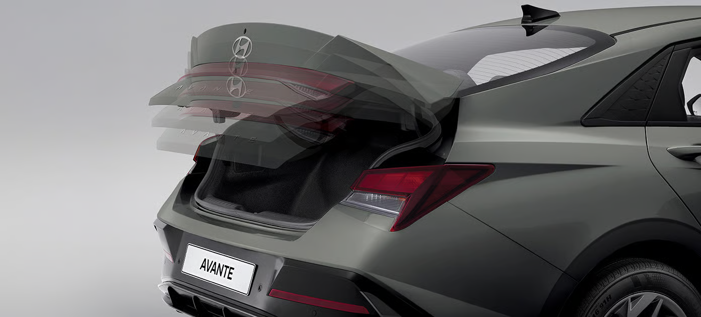 아반떼 하이브리드 가격, 아반떼 하이브리드 연비, 2026 아반떼, 하이브리드 세단, 아반떼 트림