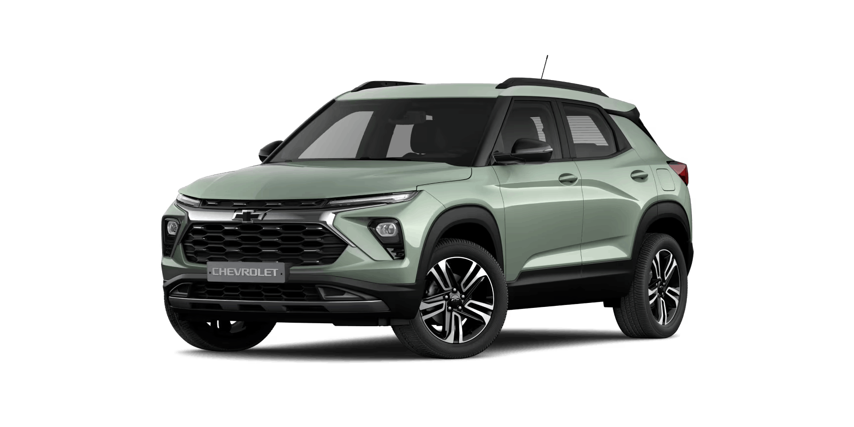 트레일블레이저 XM3, 쉐보레 트레일블레이저, 트레일블레이저 가격, XM3 가격, XM3 연비