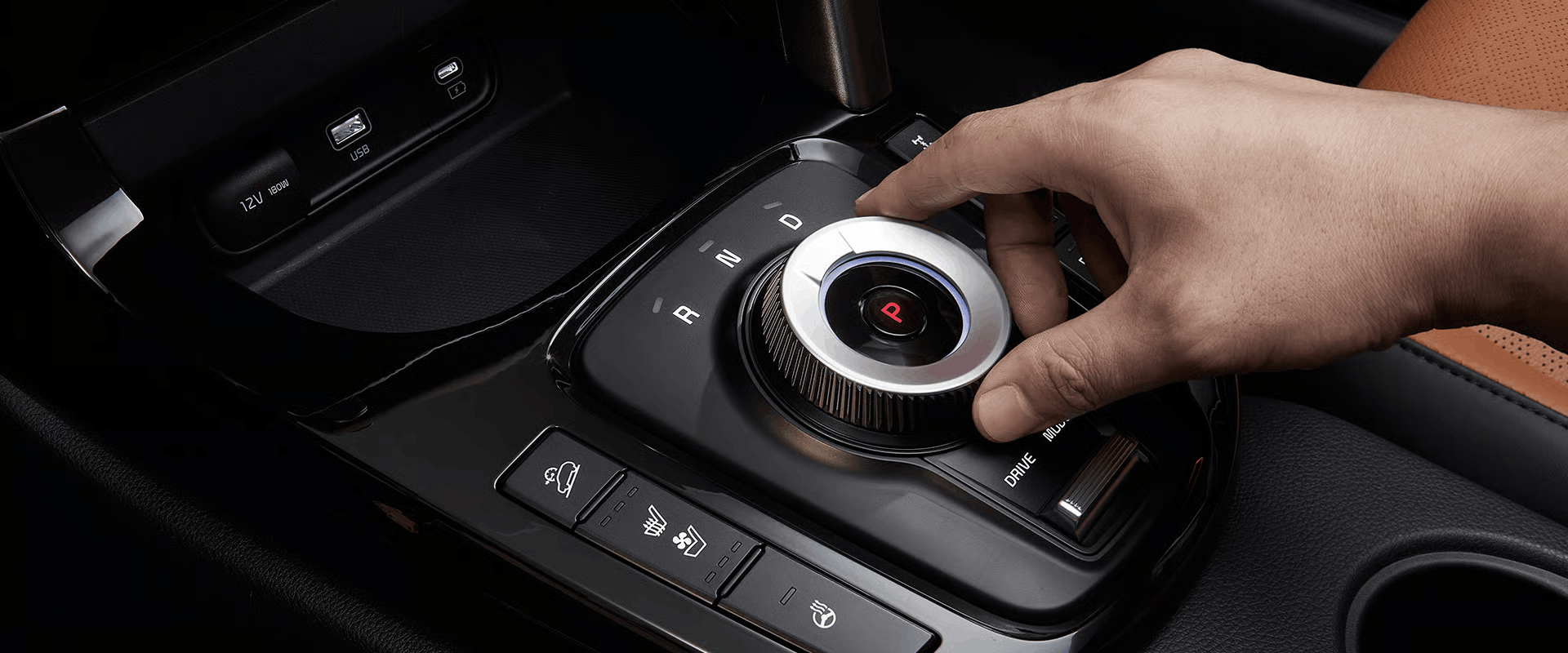 셀토스 고질병, 셀토스 단점, 셀토스 결함, 셀토스 연비, 셀토스 가격