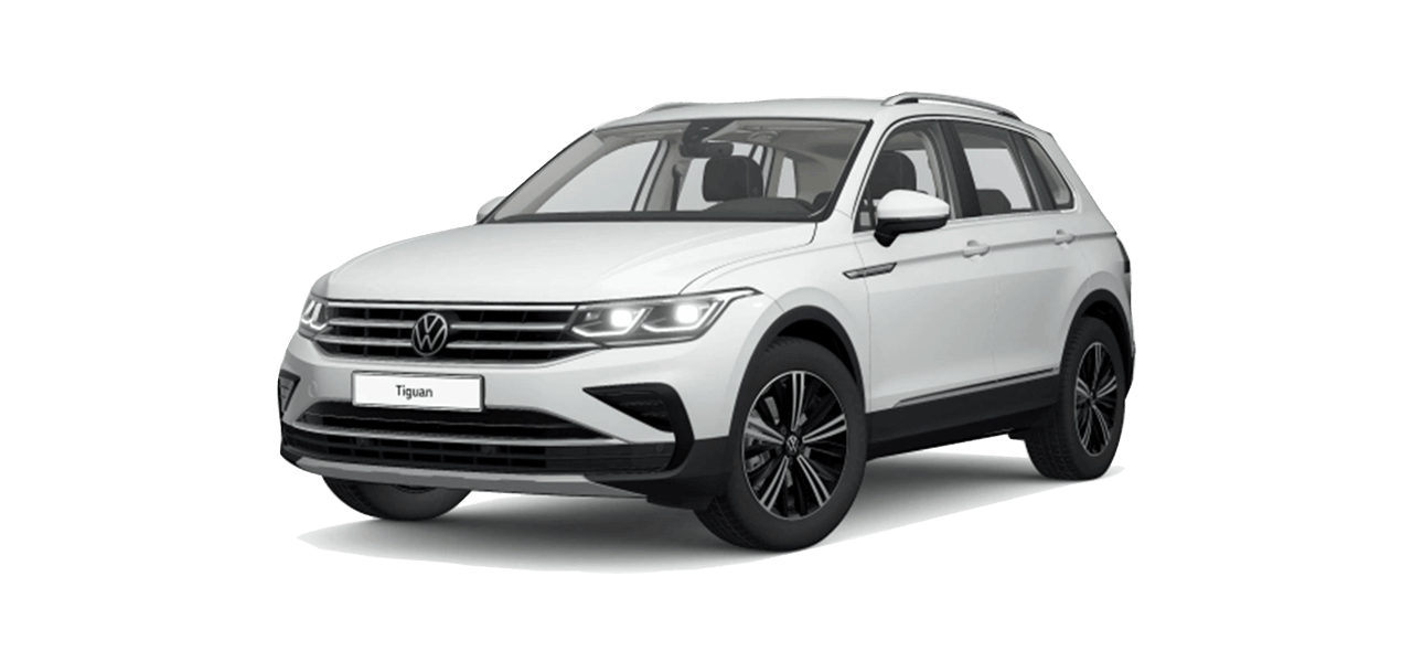 티구안 쏘렌토, 쏘렌토 연비, 쏘렌토 가격, 2026 기아 쏘렌토, 폭스바겐 티구안