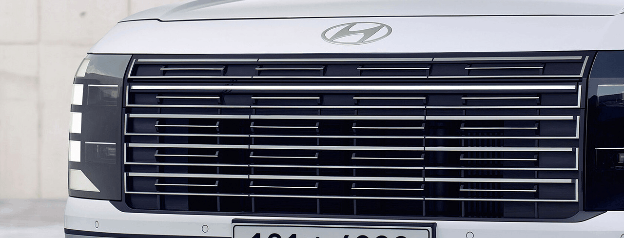 팰리세이드 실내, 2026 팰리세이드, 팰리세이드 내부, 팰리세이드 신형, 팰리세이드 크기