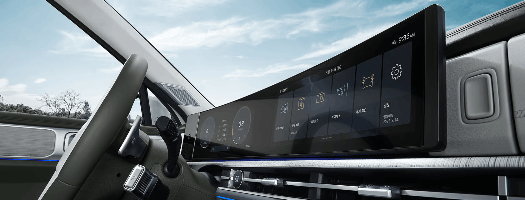 싼타페 하이브리드 단점, 싼타페 하이브리드 연비, 싼타페 하이브리드 가격, 싼타페 하이브리드 결함, 싼타페 하이브리드 후기