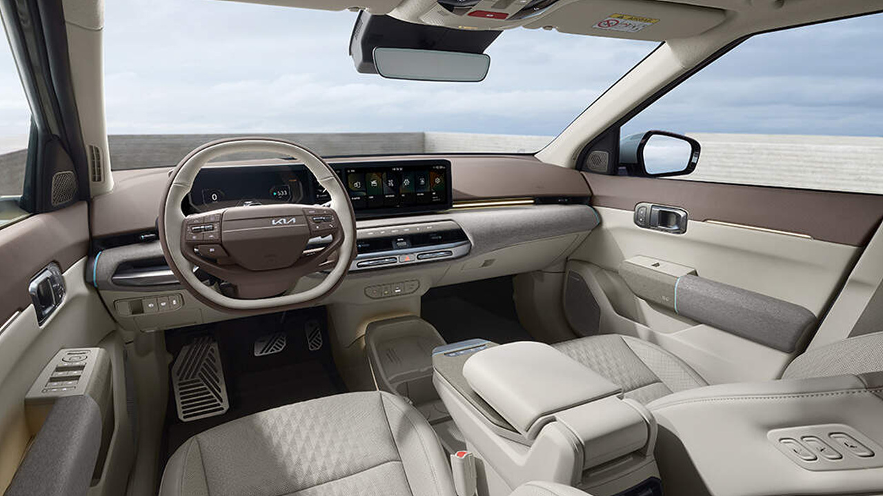 EV4 아이오닉6, 아이오닉6 페이스리프트, EV4 가격, 전기 SUV, 아이오닉6 주행거리](attachment:4338b246-b332-40fd-8a17-4df6289d1e80:image.png) EV4 아이오닉6, 아이오닉6 페이스리프트, EV4 가격, 전기 SUV, 아이오닉6 주행거리