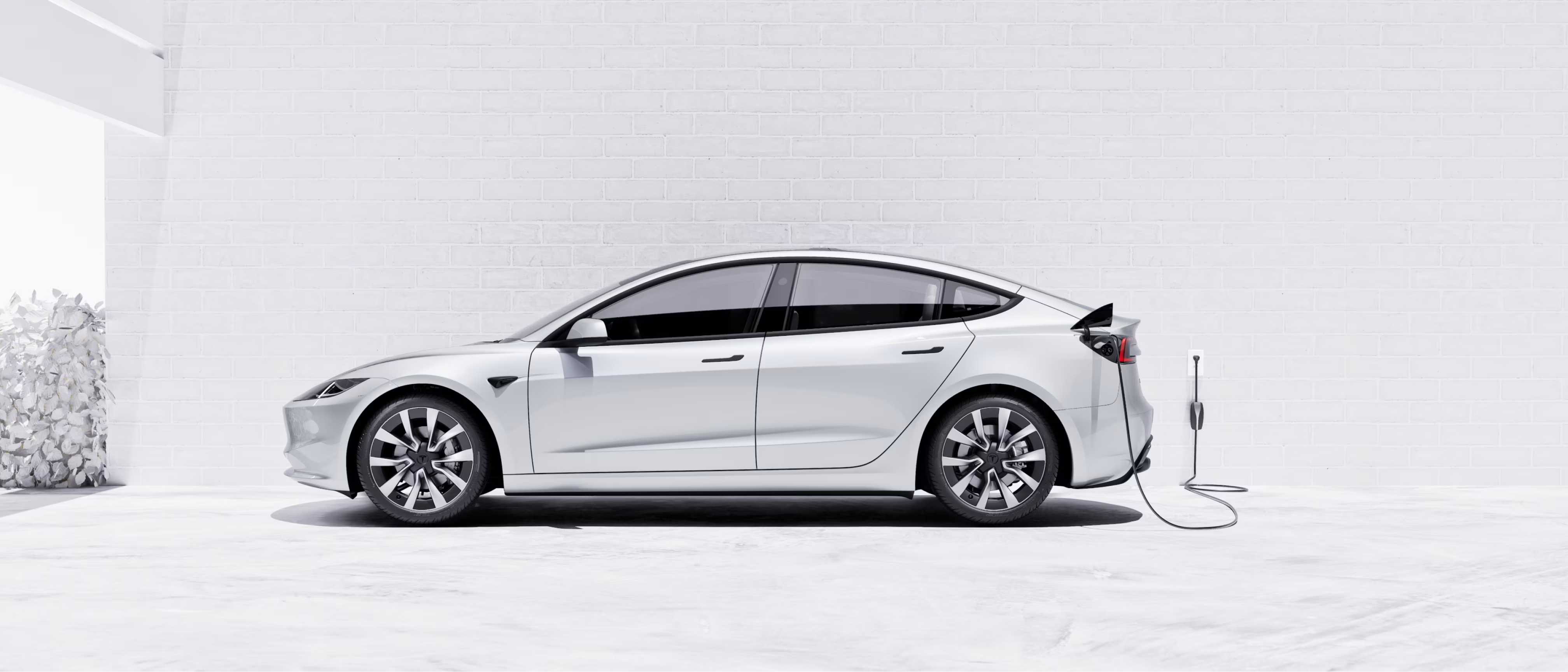 모델 3 모델 Y, 테슬라 모델 3, 테슬라 모델 Y 가격, 테슬라 모델 종류, 테슬라 모델 비교