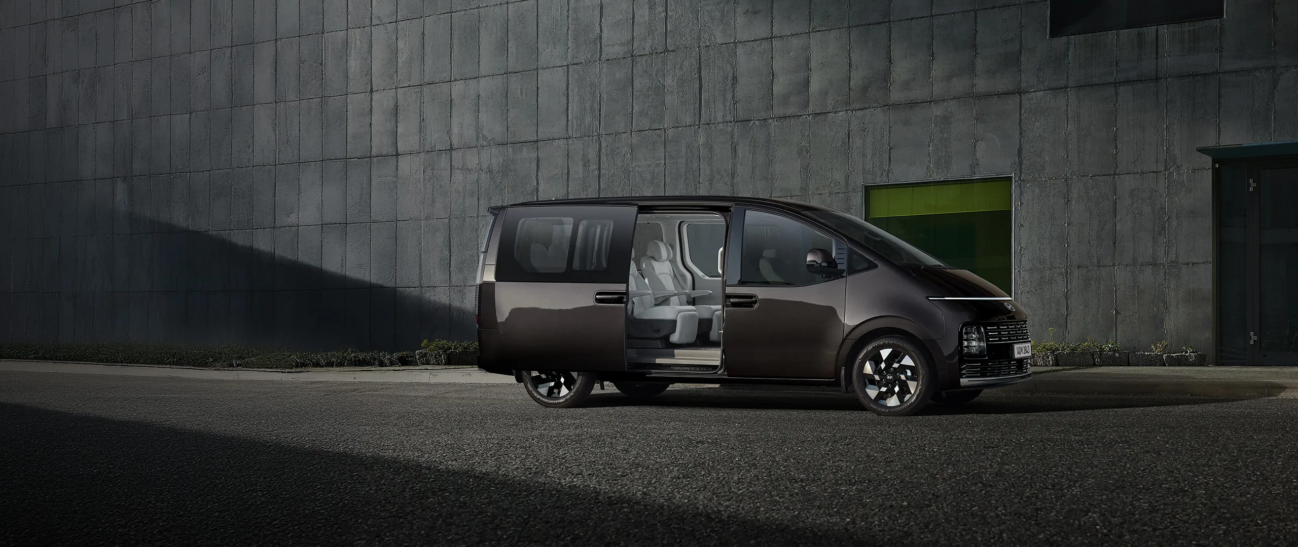 팰리세이드 하이브리드 연비, 스타리아 하이브리드 연비, 대형 SUV, 하이브리드 SUV, 팰리세이드 유지비