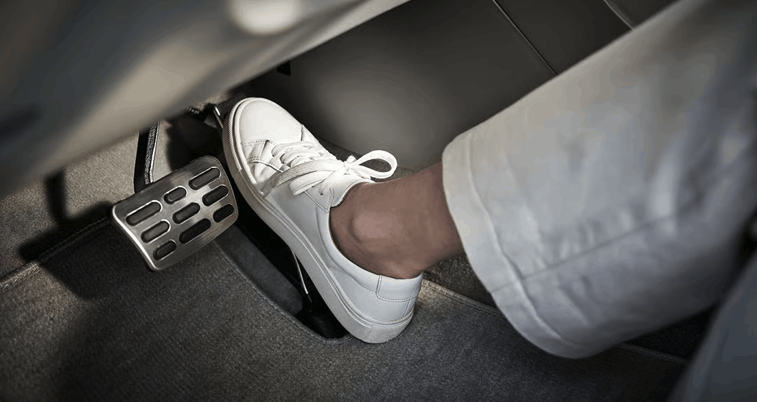 넥쏘 2025, 넥쏘 신형, 넥쏘 프리미엄, 넥쏘 풀체인지, 넥쏘 2세대