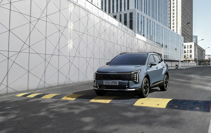 스포티지 하이브리드 단점, 스포티지 하이브리드 고질병, 스포티지 하이브리드 연비, 스포티지 하이브리드 후기, 스포티지 하이브리드 미션