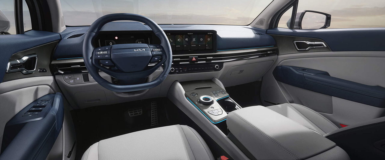 투싼 하이브리드 연비, 신형 투싼 하이브리드 가격, 스포티지 하이브리드 연비, 투싼 스포티지 하이브리드 비교