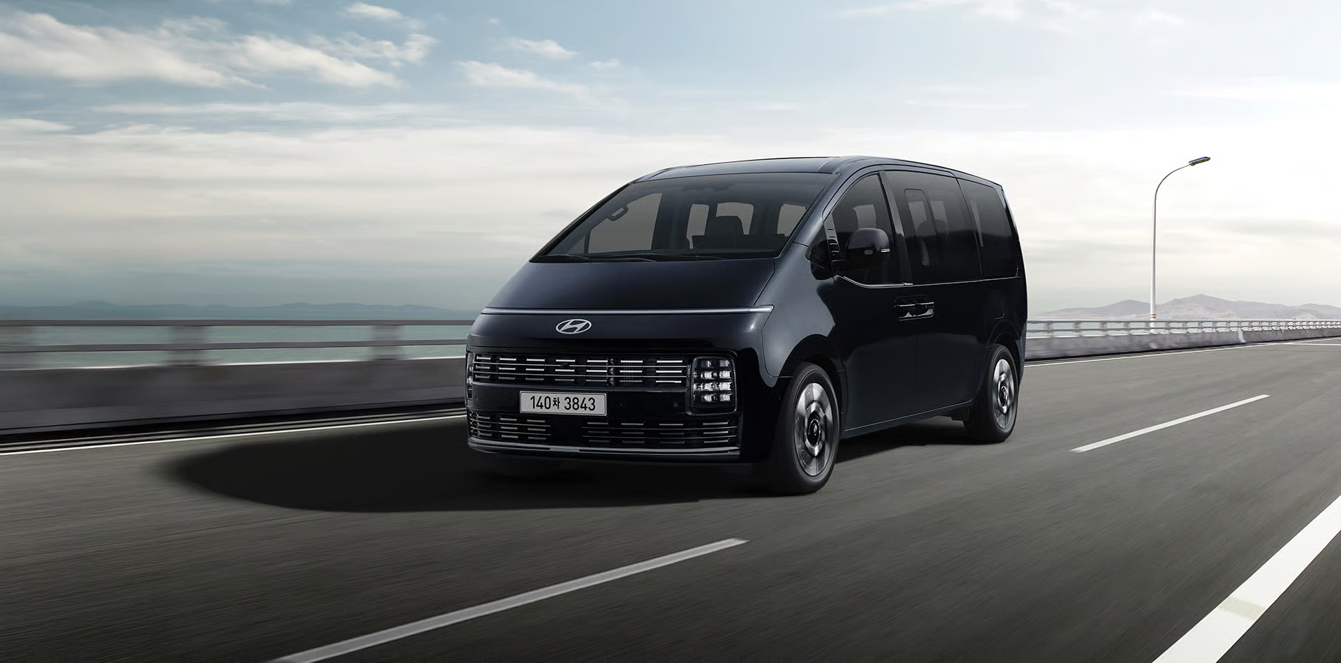 팰리세이드 하이브리드 연비, 스타리아 하이브리드 연비, 대형 SUV, 하이브리드 SUV, 팰리세이드 유지비