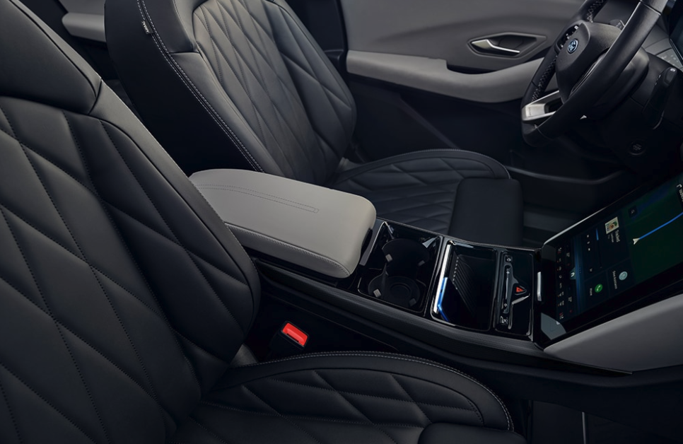 포드 익스플로러, 전기차 SUV, 포드 전기차, 전기차 주행거리, 전기차 가격