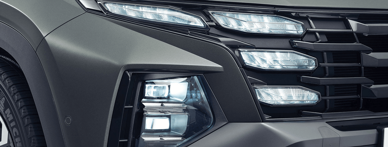 투싼 실내, 투싼 내부, 2026 투싼, 투싼 신형, 투싼 트렁크