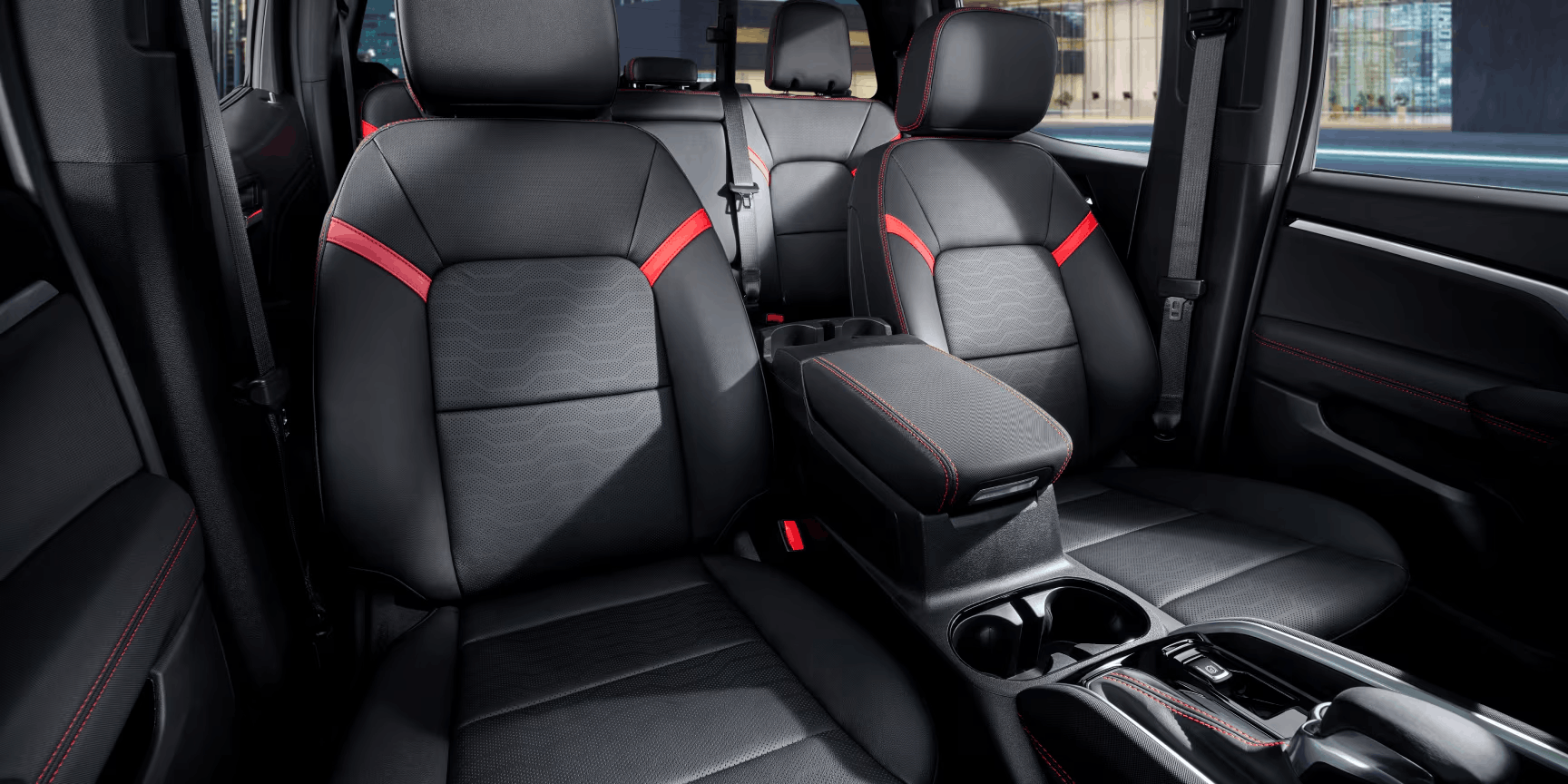 쉐보레 콜로라도, 쉐보레 픽업 트럭, 콜로라도 가격, 콜로라도 연비, 올 뉴 콜로라도