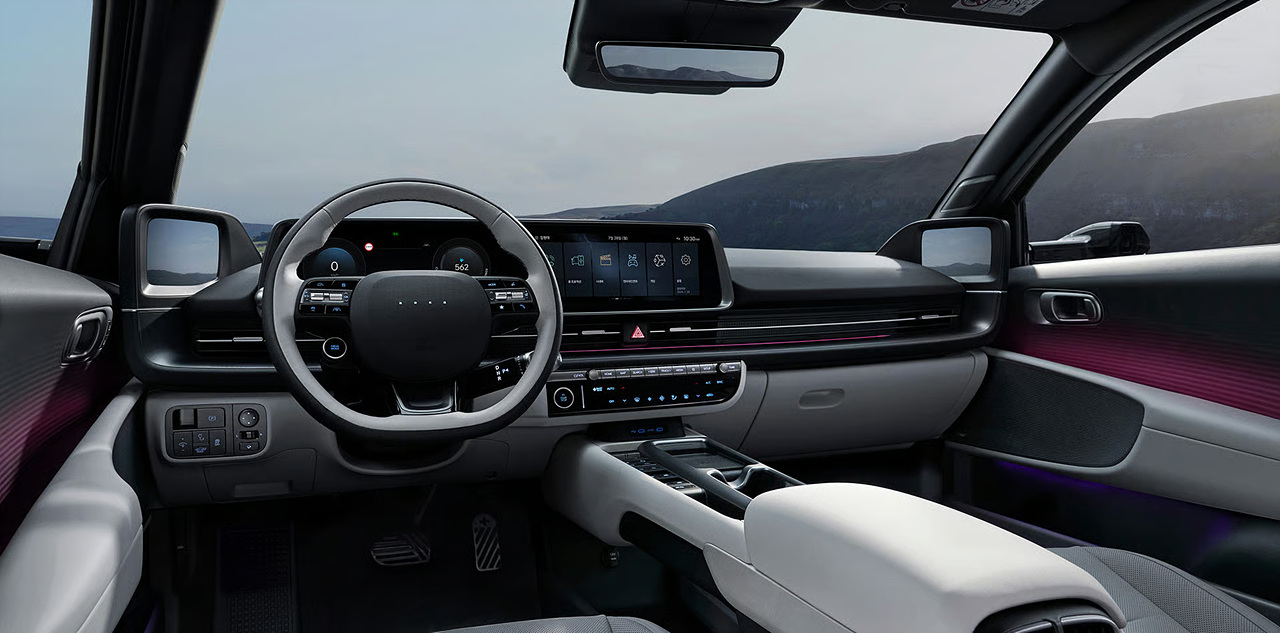 EV4 아이오닉6, 아이오닉6 페이스리프트, EV4 가격, 전기 SUV, 아이오닉6 주행거리](attachment:4338b246-b332-40fd-8a17-4df6289d1e80:image.png) EV4 아이오닉6, 아이오닉6 페이스리프트, EV4 가격, 전기 SUV, 아이오닉6 주행거리