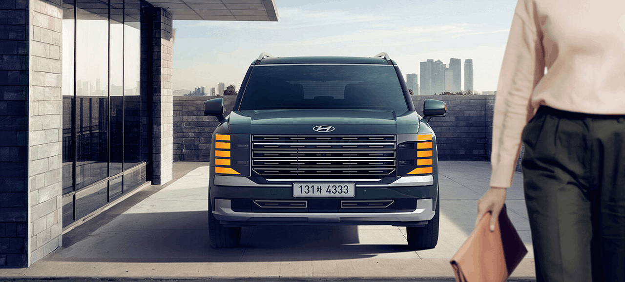 팰리세이드 실내, 2026 팰리세이드, 팰리세이드 내부, 팰리세이드 신형, 팰리세이드 크기