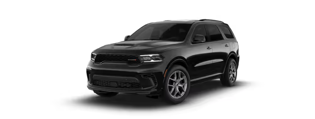 닷지 듀랑고, 준대형 SUV, 미국 머슬카, 닷지 전기차, 닷지 머슬카