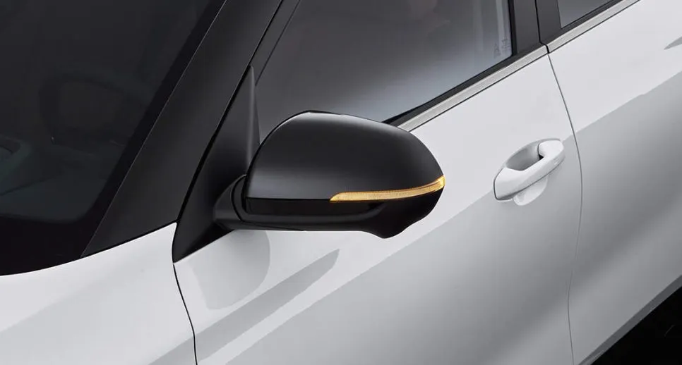 셀토스 트림, 셀토스 가격, 셀토스 프레스티지, 셀토스 트렌디, 셀토스 시그니처