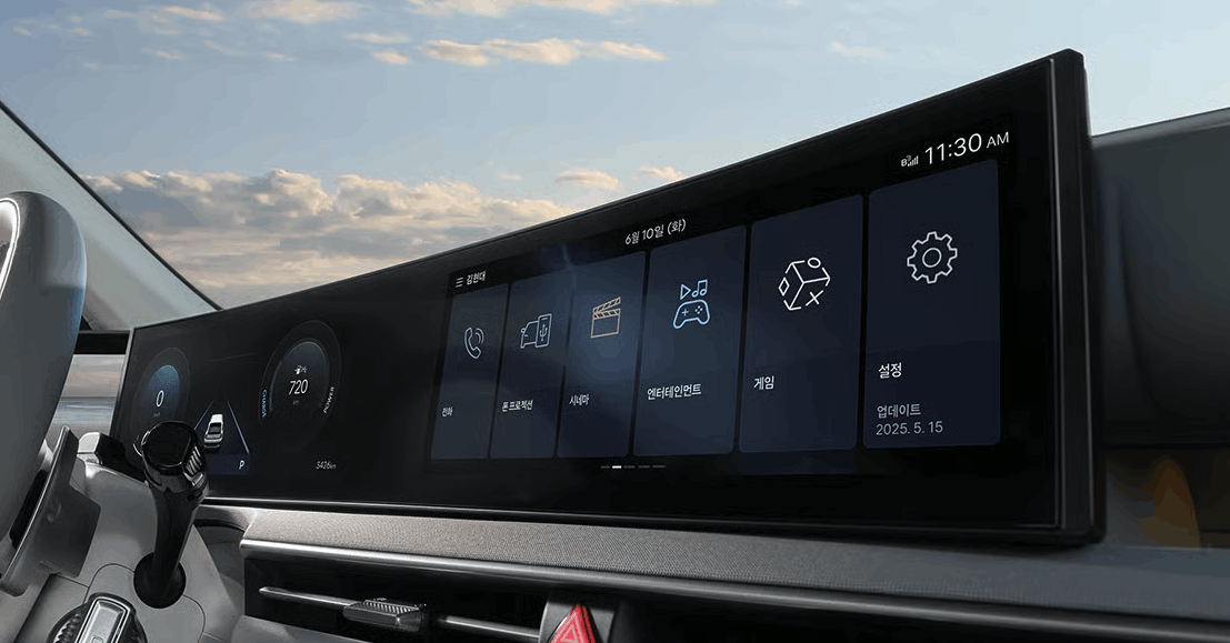 넥쏘 2025, 넥쏘 신형, 넥쏘 프리미엄, 넥쏘 풀체인지, 넥쏘 2세대