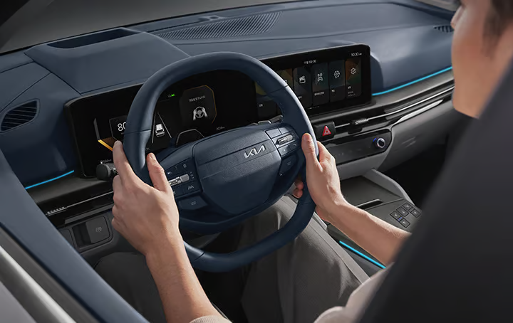 스포티지 하이브리드 단점, 스포티지 하이브리드 고질병, 스포티지 하이브리드 연비, 스포티지 하이브리드 후기, 스포티지 하이브리드 미션