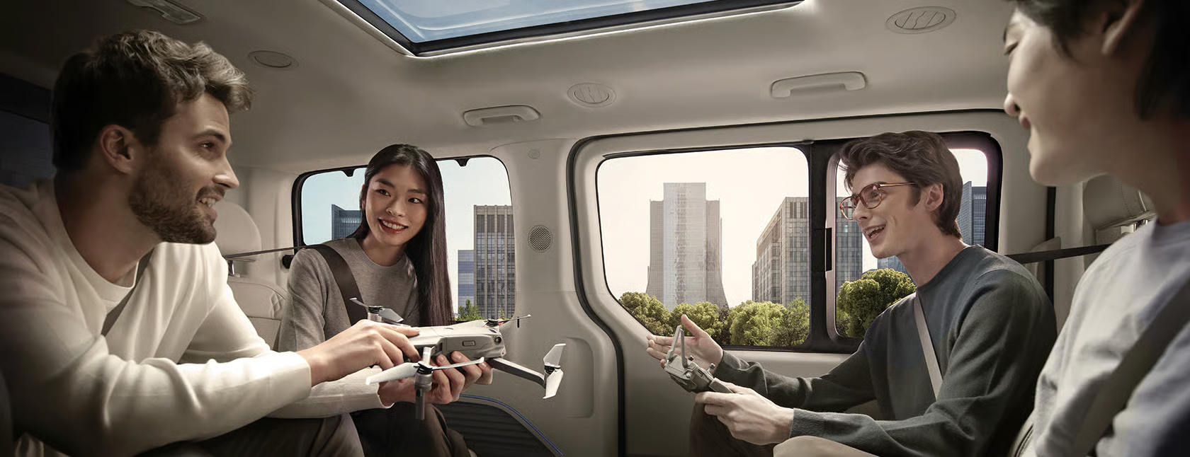 팰리세이드 하이브리드 연비, 스타리아 하이브리드 연비, 대형 SUV, 하이브리드 SUV, 팰리세이드 유지비