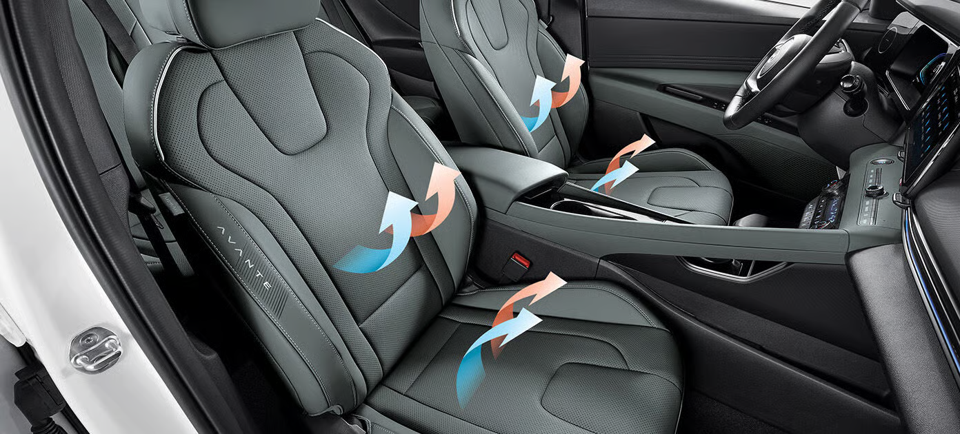 아반떼 하이브리드 가격, 아반떼 하이브리드 연비, 2026 아반떼, 하이브리드 세단, 아반떼 트림