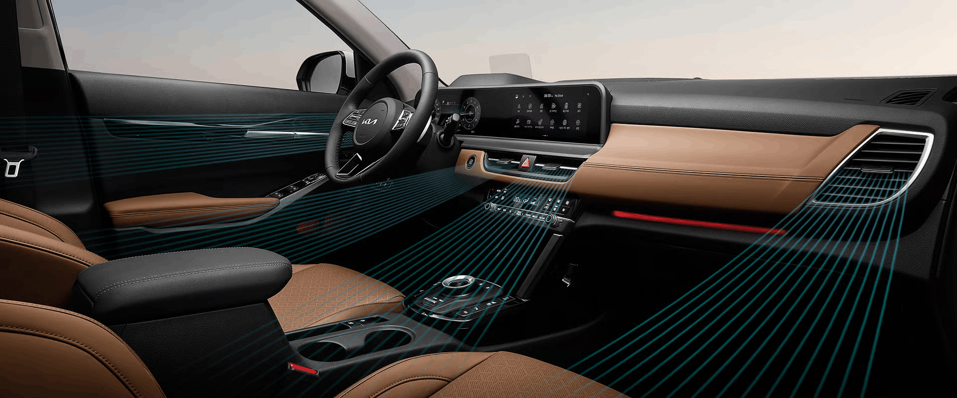 셀토스 고질병, 셀토스 단점, 셀토스 결함, 셀토스 연비, 셀토스 가격