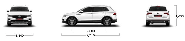티구안 쏘렌토, 쏘렌토 연비, 쏘렌토 가격, 2026 기아 쏘렌토, 폭스바겐 티구안