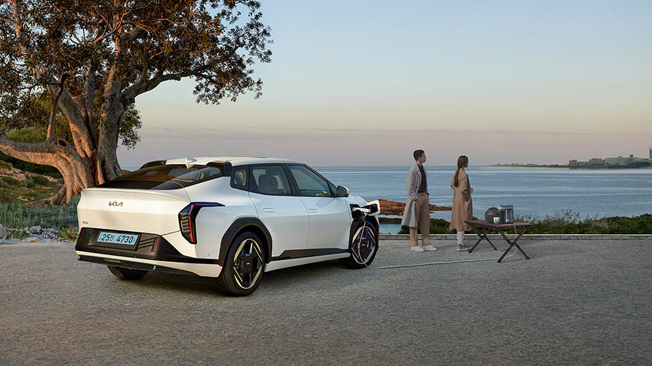 EV4 아이오닉6, 아이오닉6 페이스리프트, EV4 가격, 전기 SUV, 아이오닉6 주행거리](attachment:4338b246-b332-40fd-8a17-4df6289d1e80:image.png) EV4 아이오닉6, 아이오닉6 페이스리프트, EV4 가격, 전기 SUV, 아이오닉6 주행거리