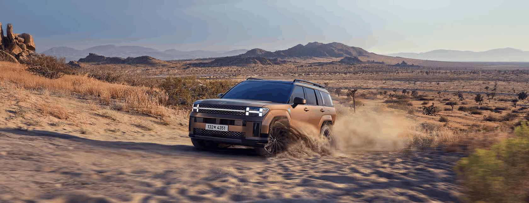 싼타페 하이브리드 단점, 싼타페 하이브리드 연비, 싼타페 하이브리드 가격, 싼타페 하이브리드 결함, 싼타페 하이브리드 후기