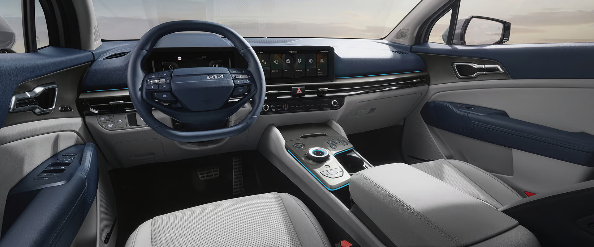 스포티지 하이브리드 단점, 스포티지 하이브리드 고질병, 스포티지 하이브리드 연비, 스포티지 하이브리드 후기, 스포티지 하이브리드 미션